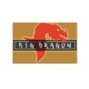 BIG DRAGON