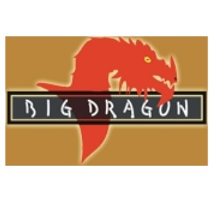 BIG DRAGON