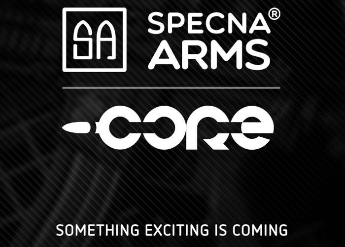 CORE