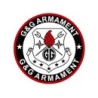 G&G