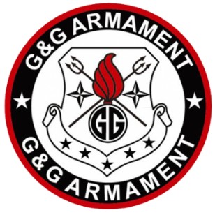 G&G