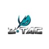 Z - TACTICAL