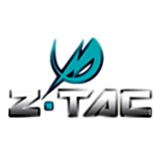 Z - TACTICAL