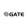 GATE