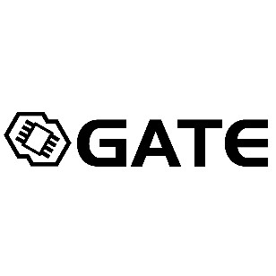 GATE