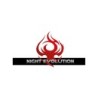 NIGHT EVOLUTION