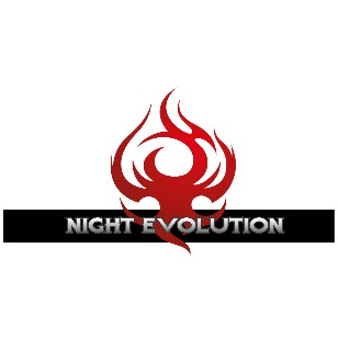 NIGHT EVOLUTION