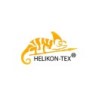 HELIKON - TEX