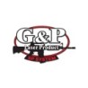 G&P