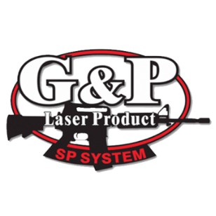 G&P