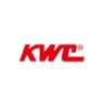 KWC