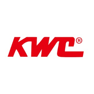 KWC