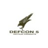 DEFCON 5