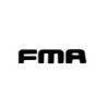 FMA