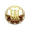 E&L Airsoft