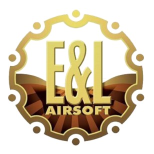 E&L Airsoft