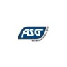 ASG