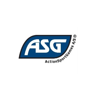 ASG