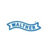 WALTHER