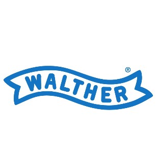 WALTHER