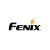 FENIX