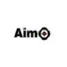 AIM-O Tactical Sight