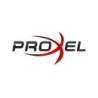 PROXEL