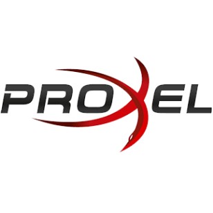 PROXEL