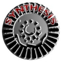 SYNTHESIS