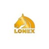 LONEX