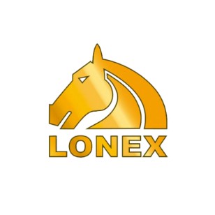 LONEX