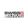 SWISS ARMS