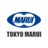 MARUI