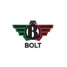 BOLT AIRSOFT