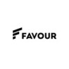 FAVOUR LIGHT