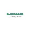 LOWA