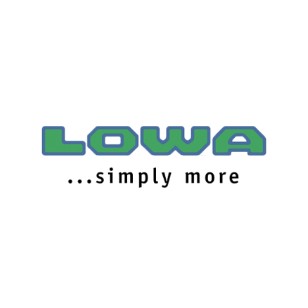 LOWA