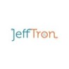 JEFFTRON