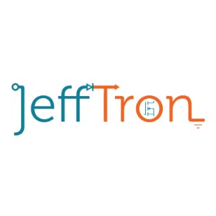 JEFFTRON