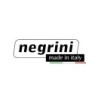 NEGRINI
