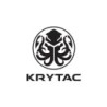KRYTAC