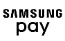 Samsung Pay