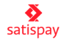satispay