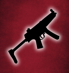 SMGs