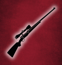 SNIPERs