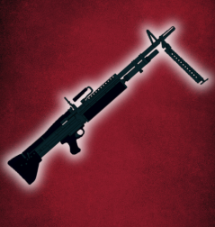 LMGs
